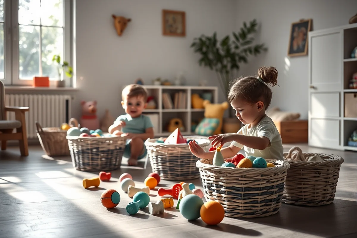 choose ateez — Choose Ateez