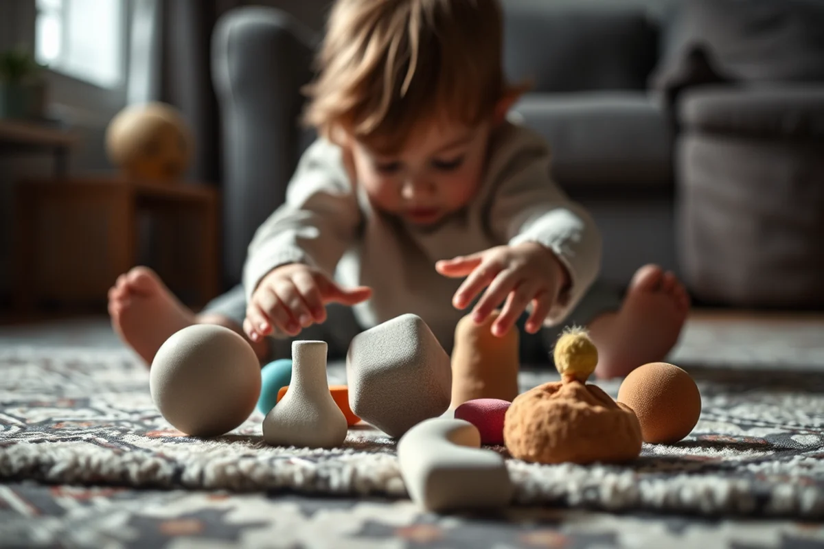 simple choice vs essentials — Simple Choice Vs Essentials (step by step)