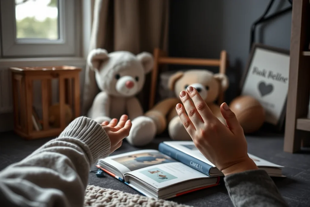 Choosing A Care Home