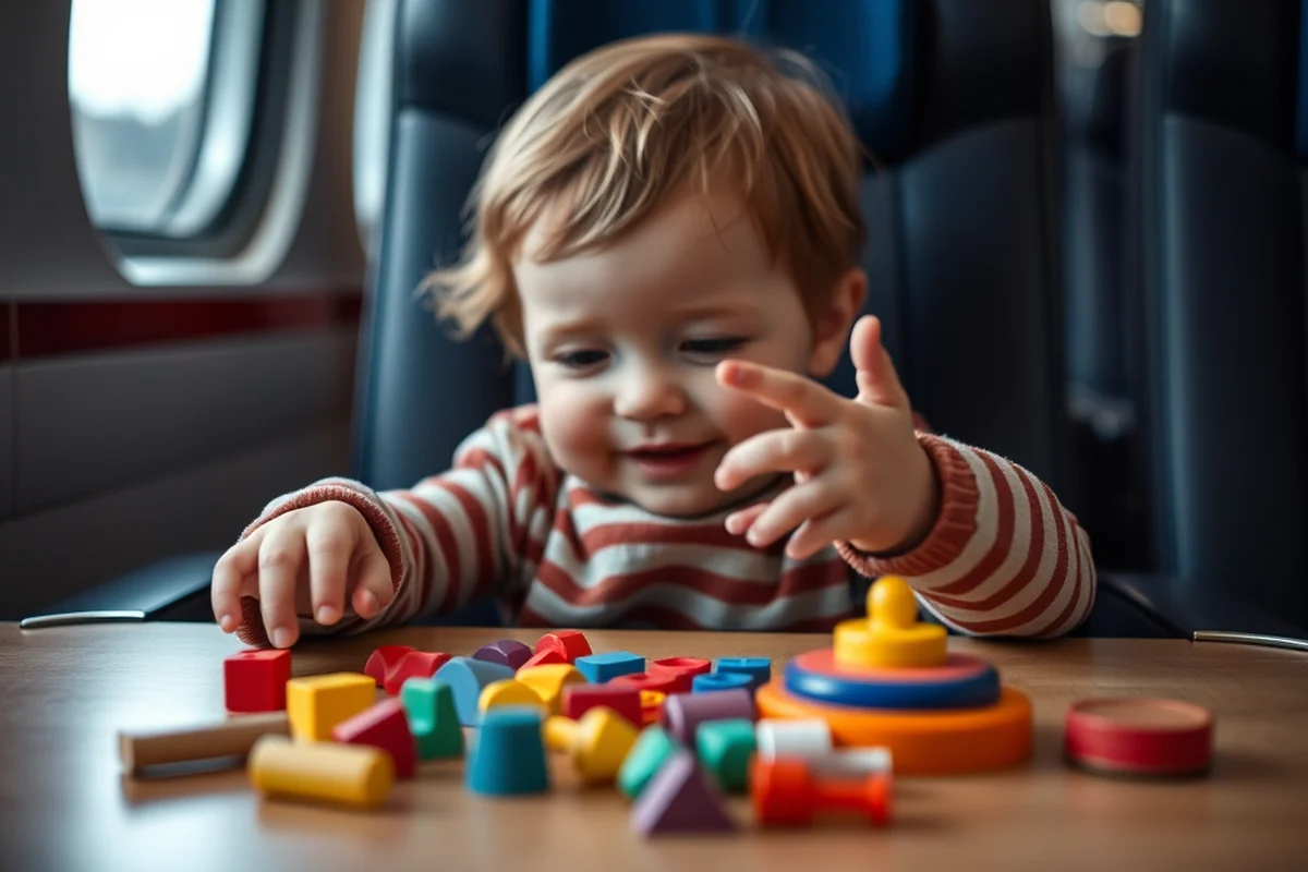 choosing seat eurostar — Choosing Seat Eurostar (step by step)