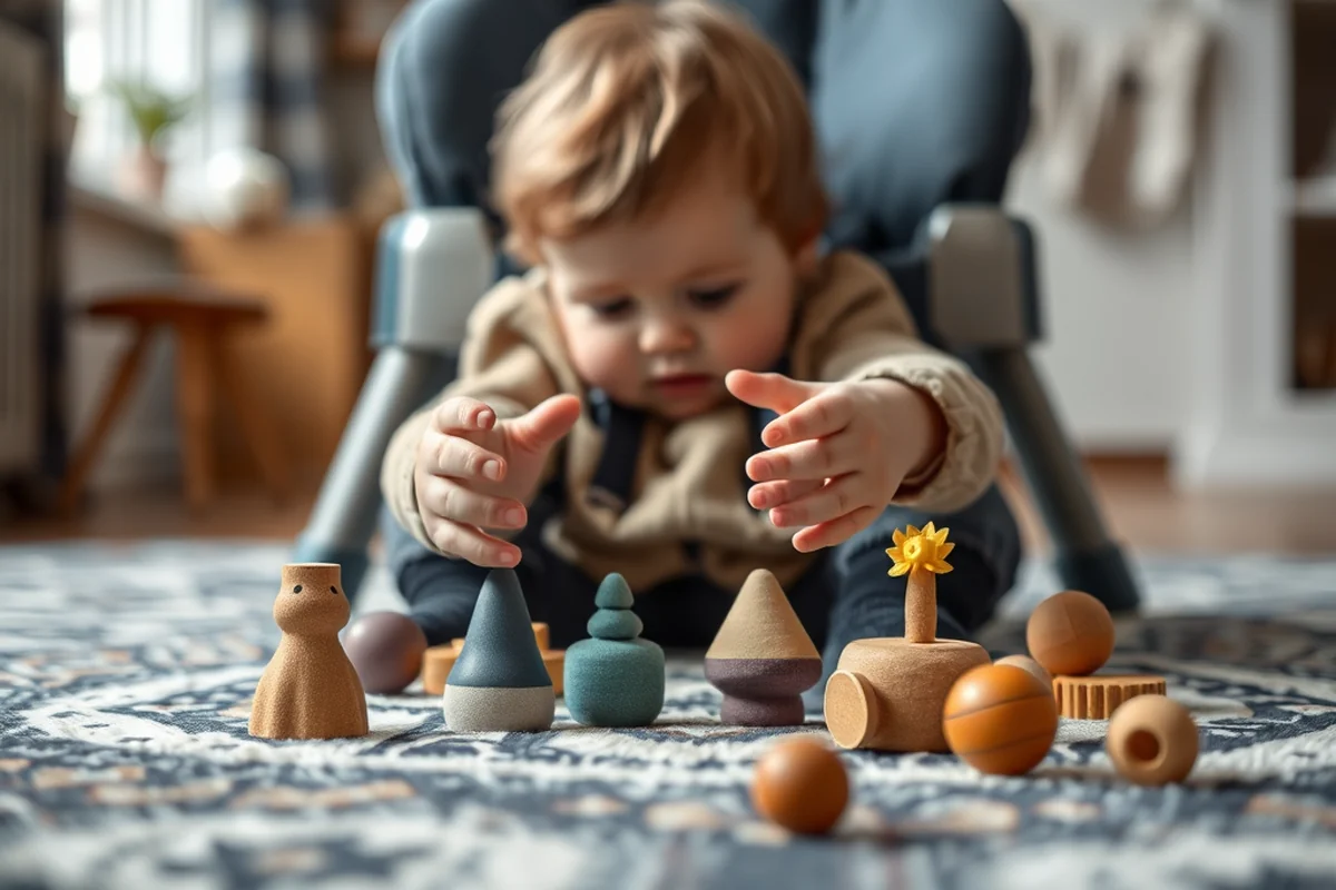 high chair asda — High Chair Asda (step by step)