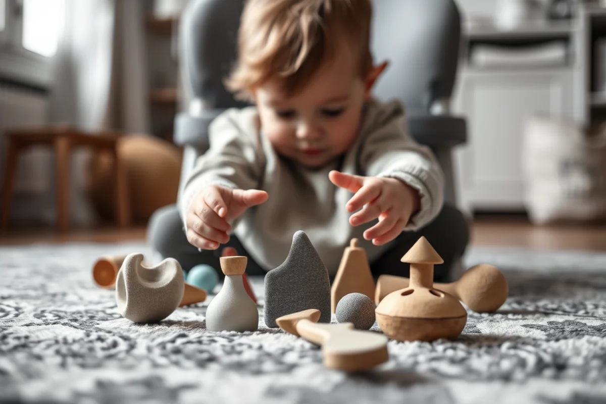 high chair best — High Chair Best (step by step)