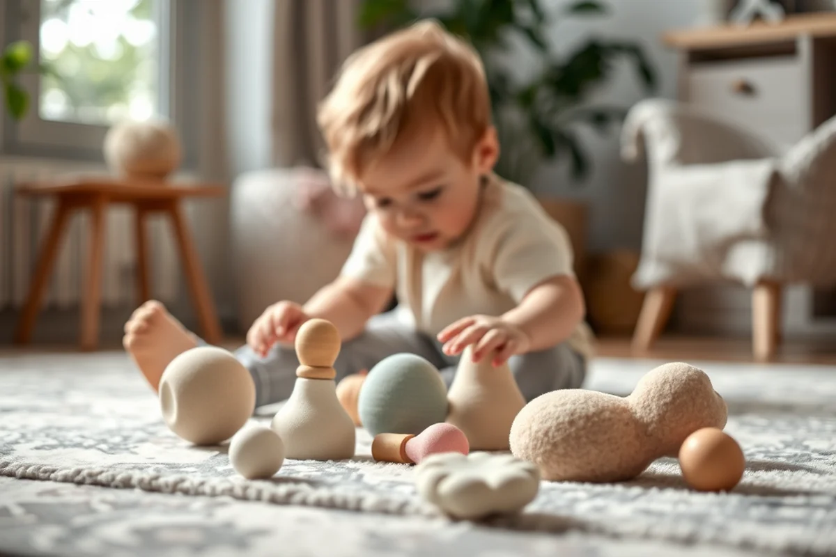 high chair brands — High Chair Brands (step by step)
