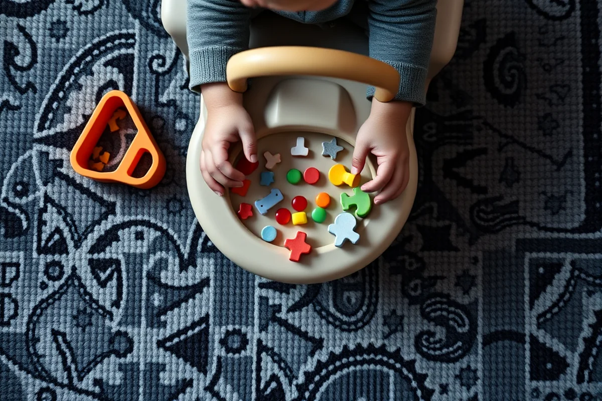 high chair cheap price — High Chair Cheap Price (the finished result)