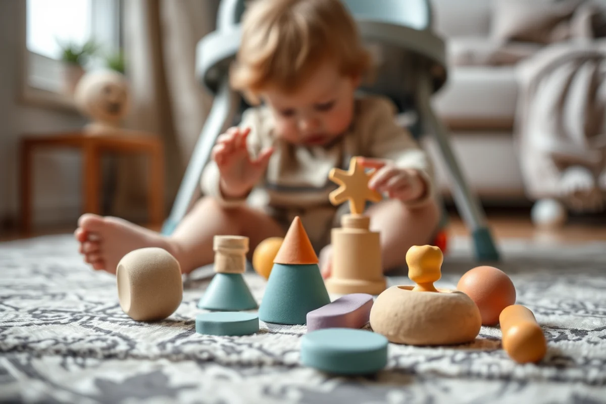 high chair cheapest — High Chair Cheapest (step by step)