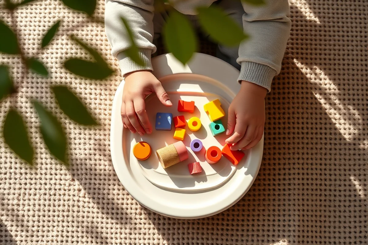 high chair cheapest — High Chair Cheapest (the finished result)