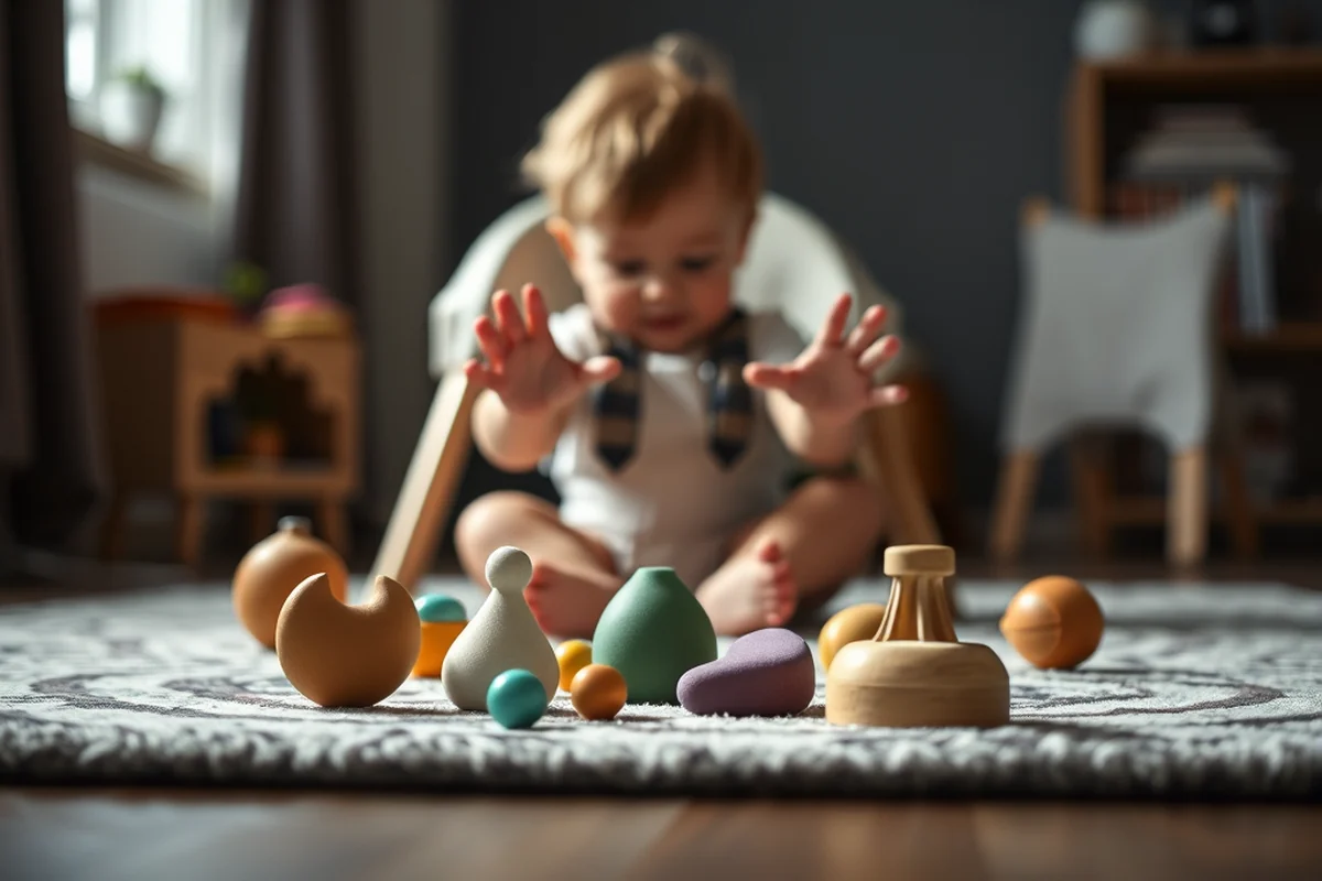 high chair harvey norman — High Chair Harvey Norman (step by step)
