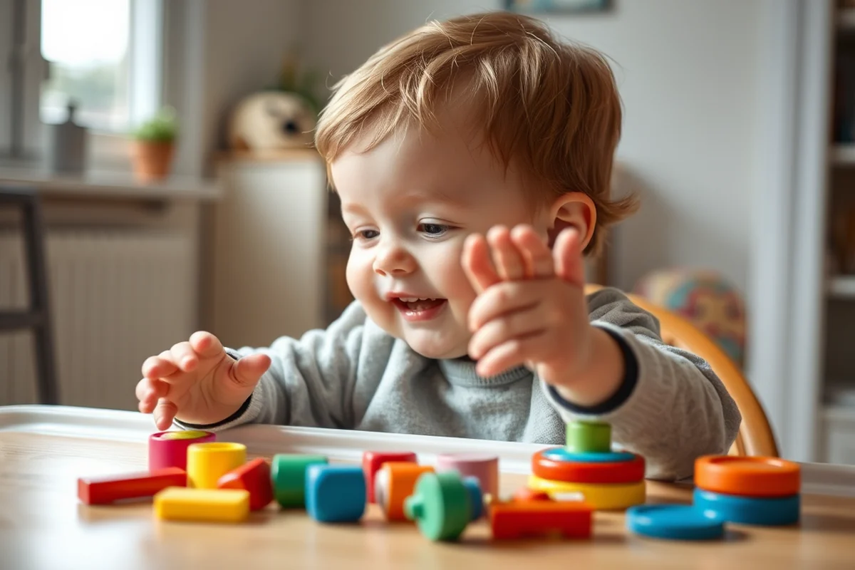 high chair hire near me — High Chair Hire Near Me (step by step)
