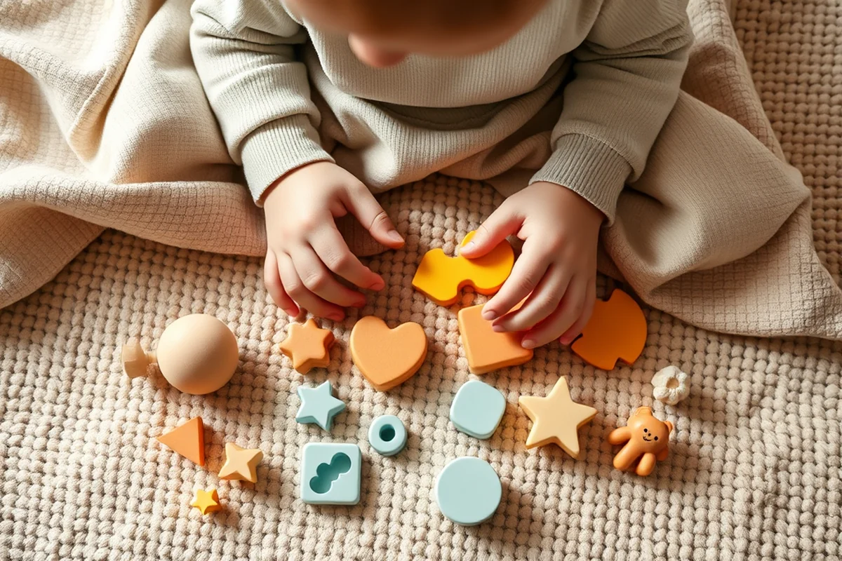 high chair home box — High Chair Home Box (step by step)