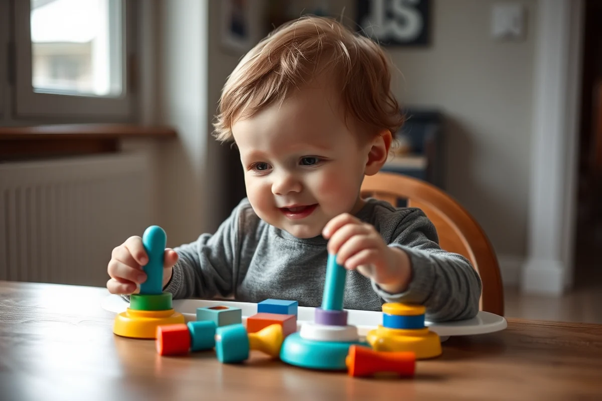high chair joie mimzy — High Chair Joie Mimzy (step by step)