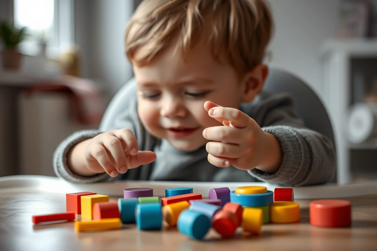 high chair reviews — High Chair Reviews (step by step)