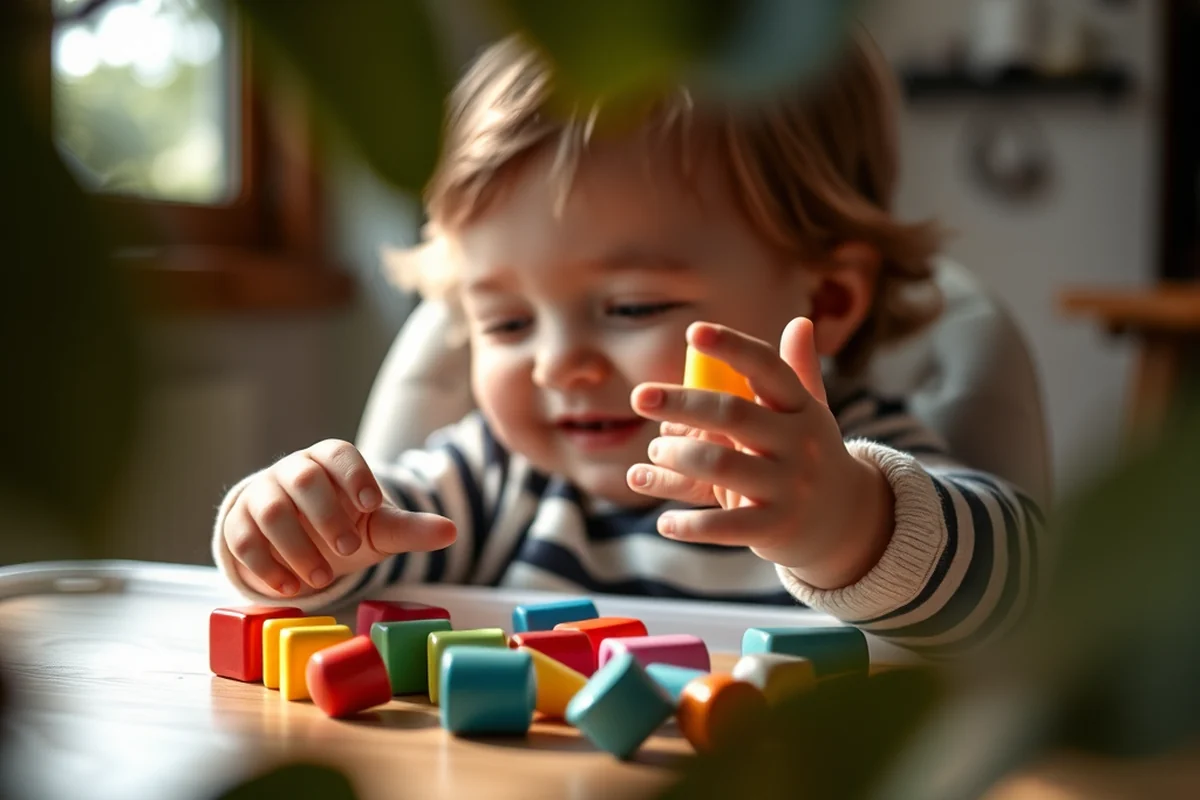 what are high chairs called — What Are High Chairs Called (step by step)