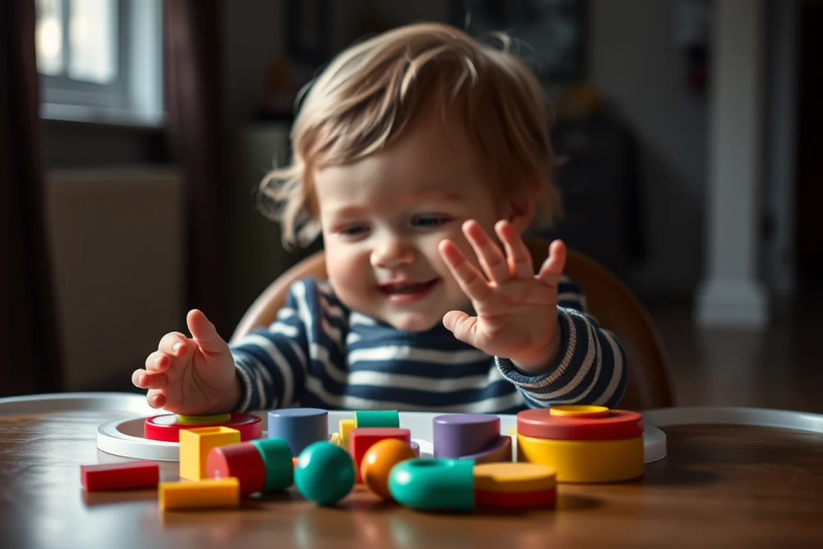 best high chair budget — Best High Chair Budget (step by step)