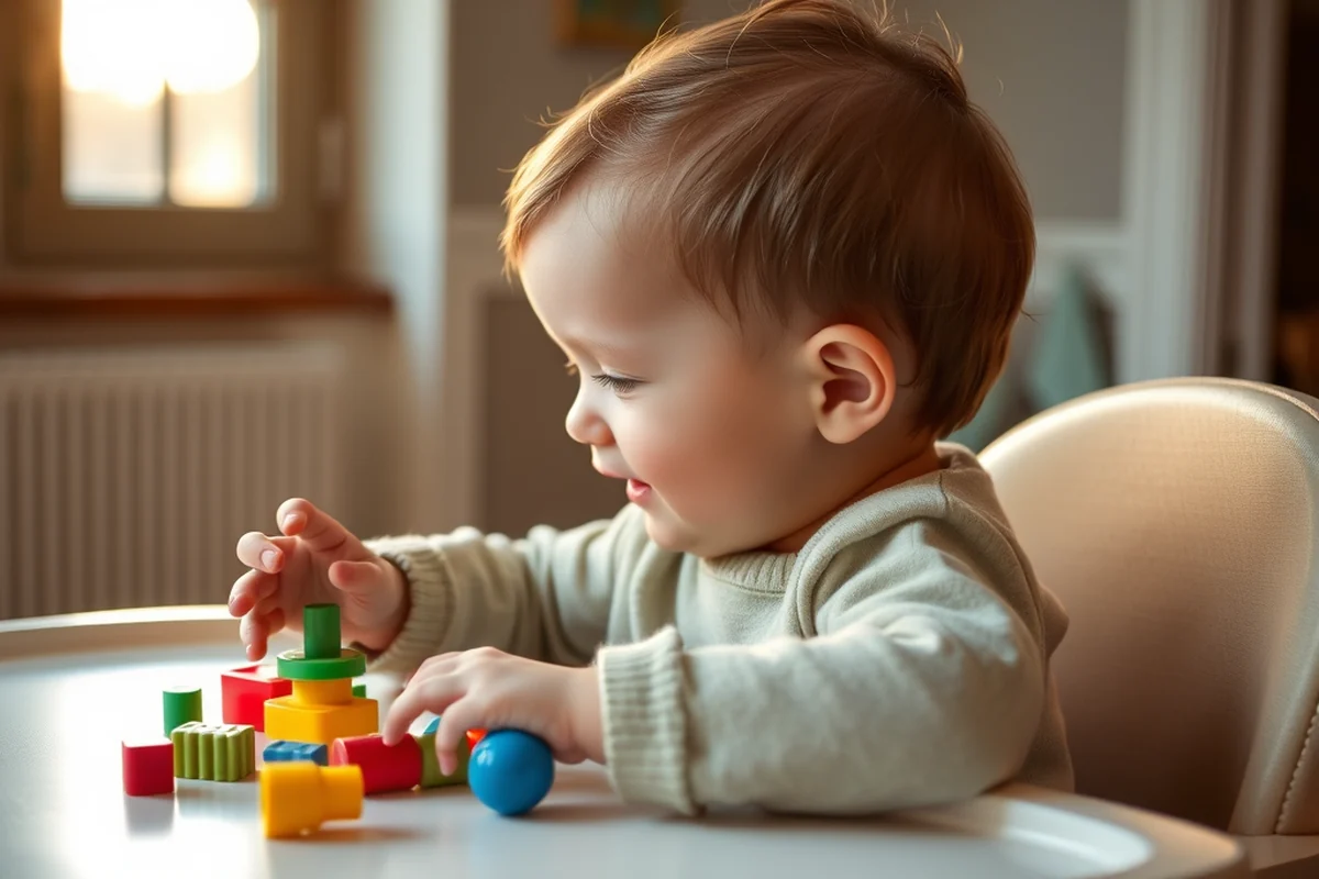 best high chairs 2026 — Best High Chairs 2026 (step by step)