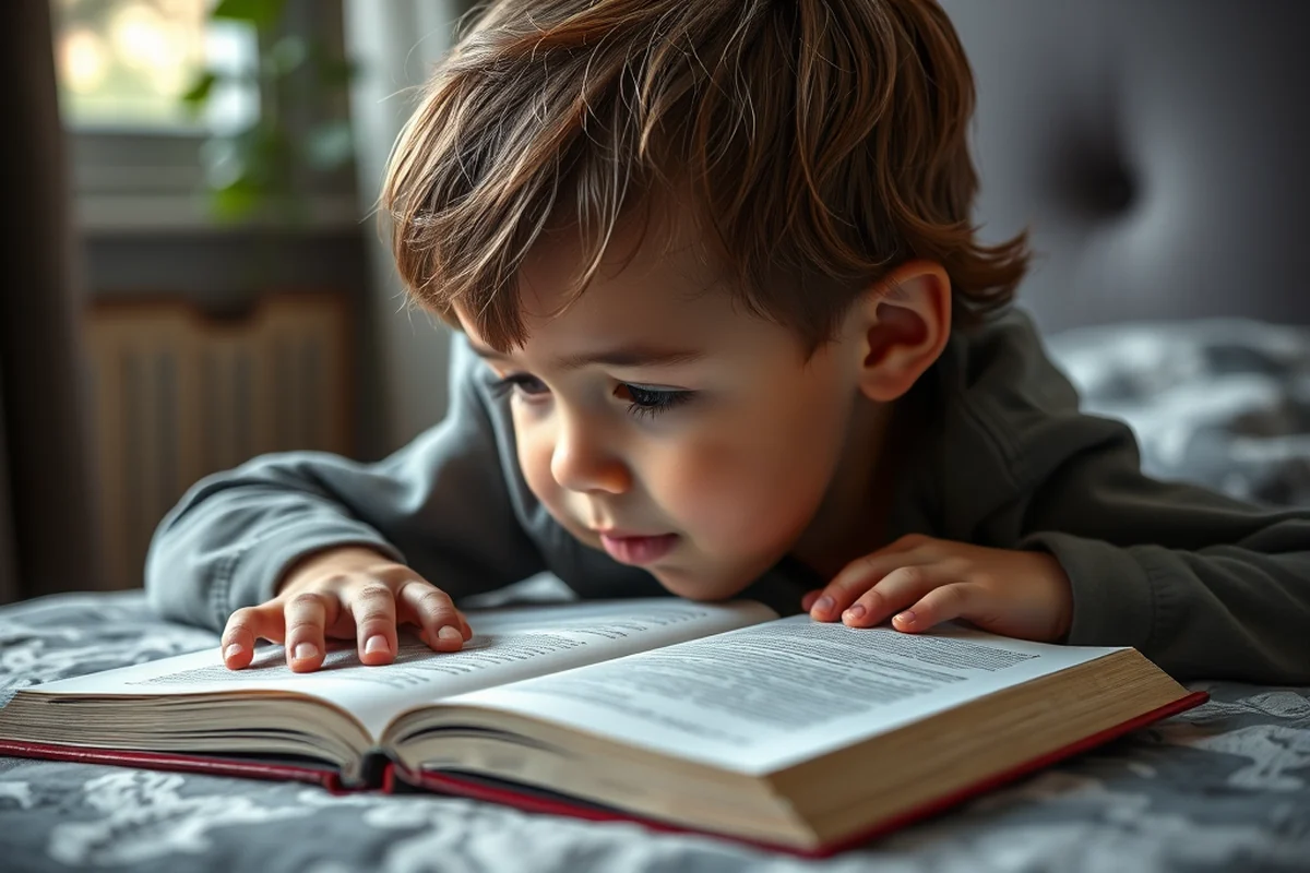 chair in bedroom — Chair In Bedroom (step by step)