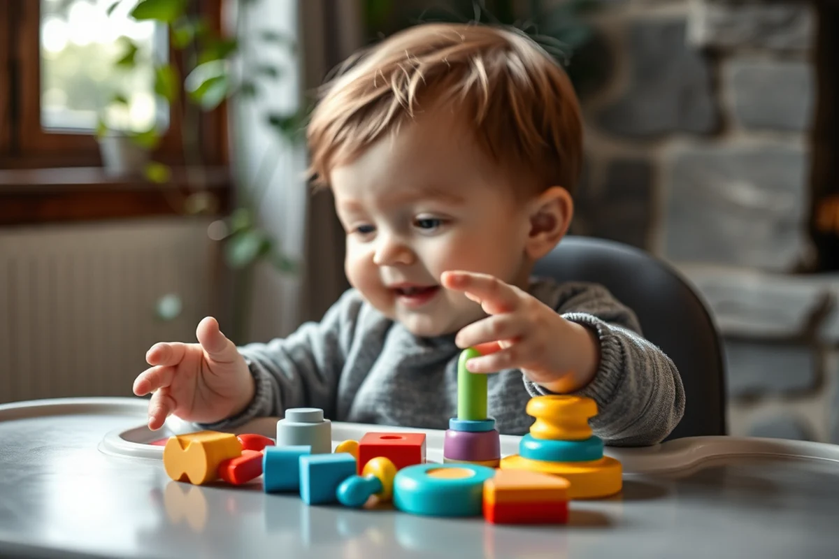 high chair best buy — High Chair Best Buy (step by step)