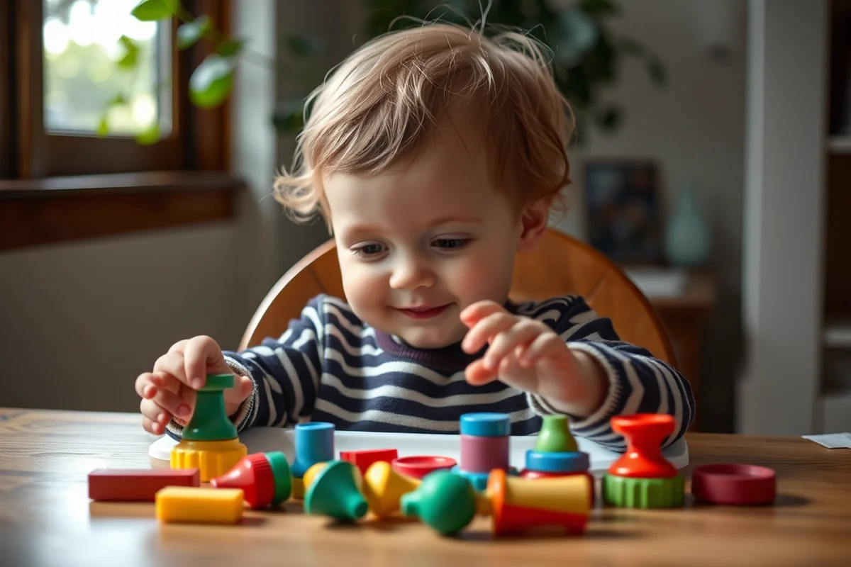 high chair cheap — High Chair Cheap (step by step)