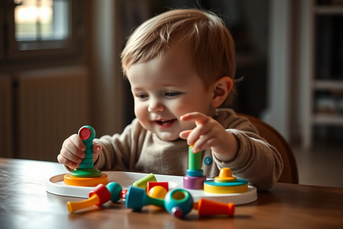 high chair food catcher — High Chair Food Catcher (step by step)
