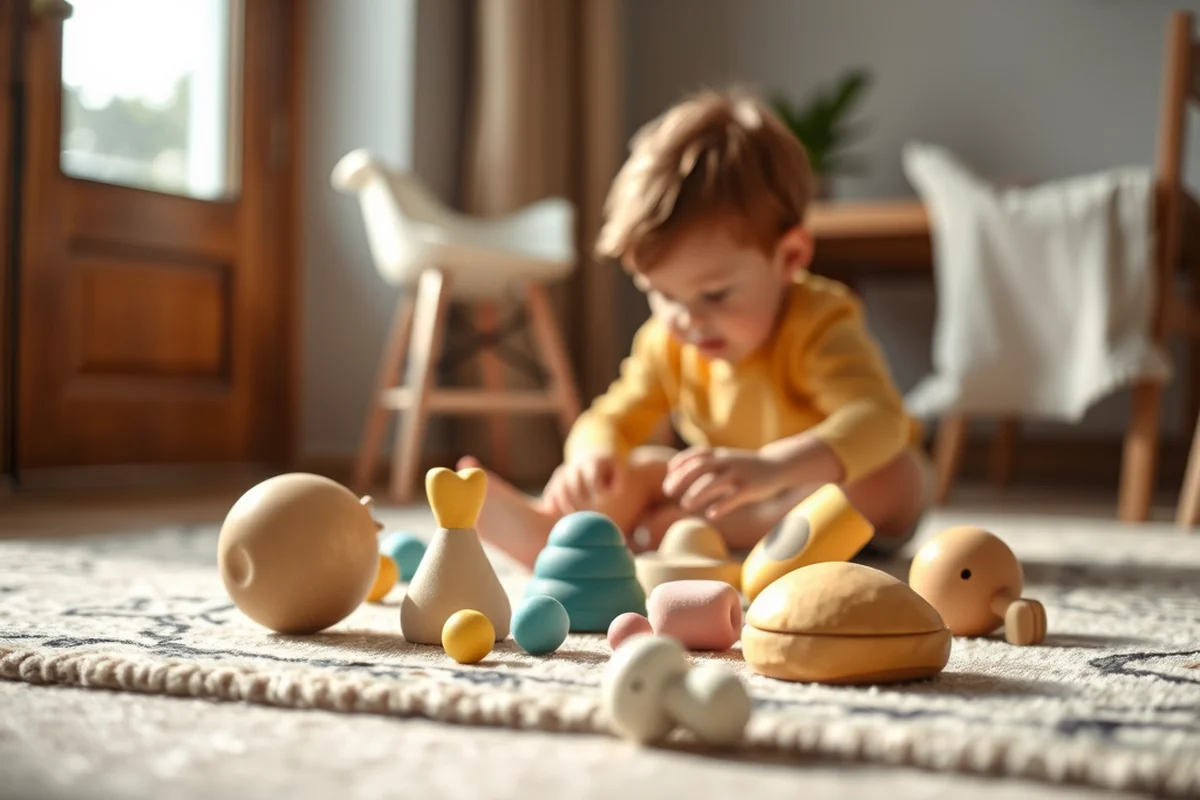 high chair for kids restaurant — High Chair For Kids Restaurant (step by step)