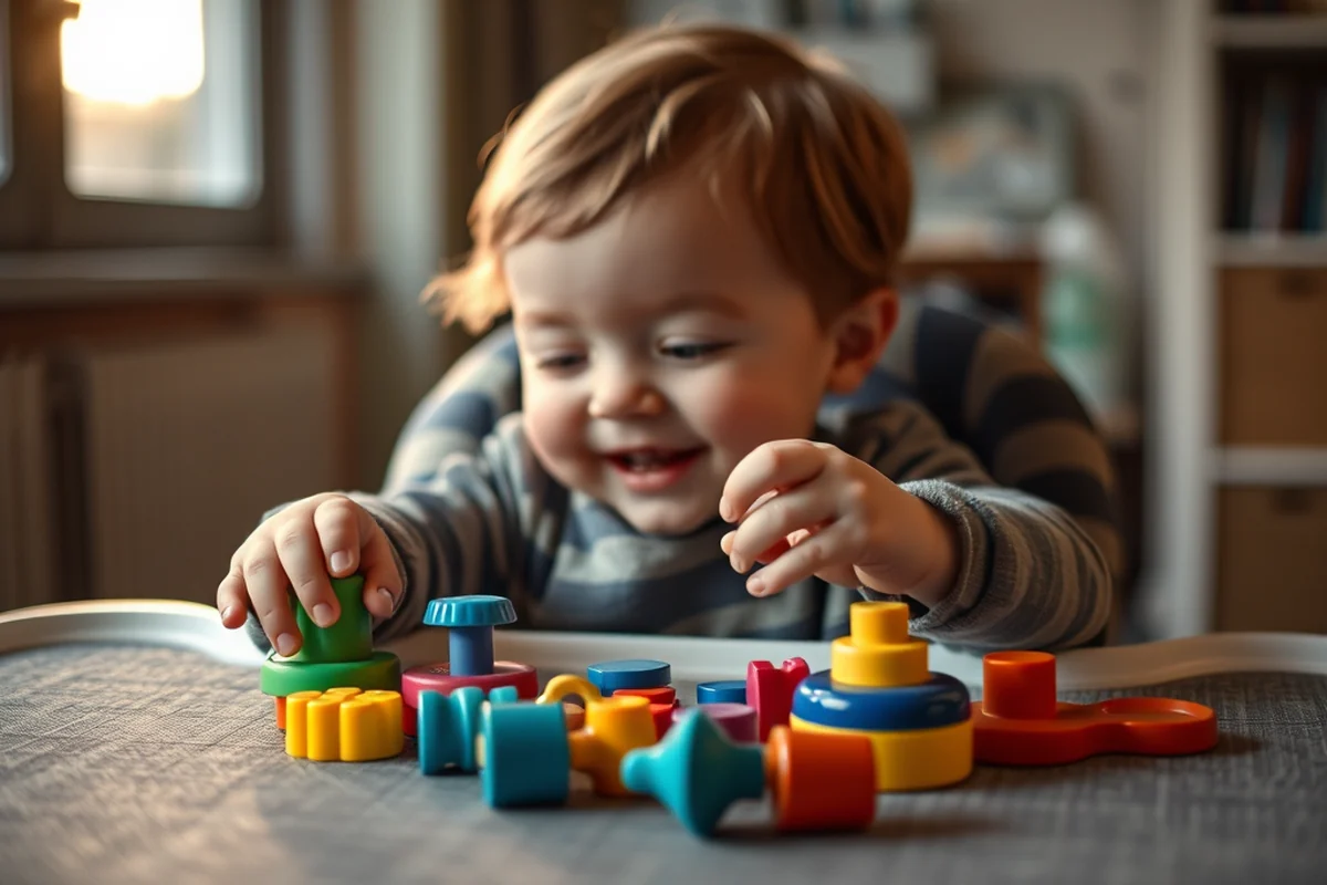 high chairs for babies and toddlers — High Chairs For Babies And Toddlers (step by step)