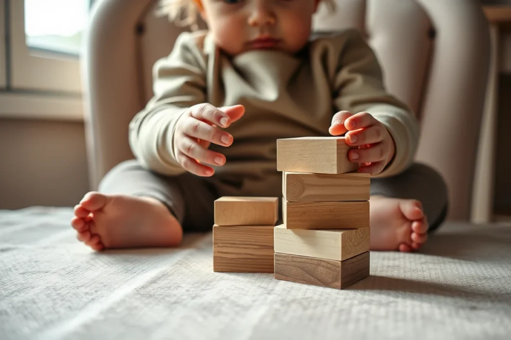 How Much Baby Chair