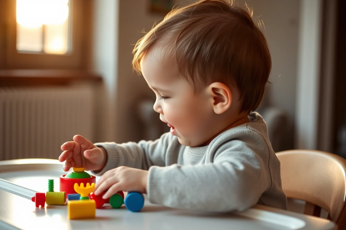 how much do high chairs cost — How Much Do High Chairs Cost (step by step)