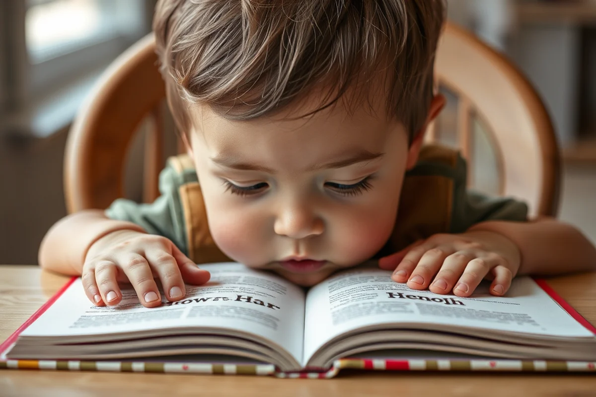 how to high chair — How To High Chair (step by step)