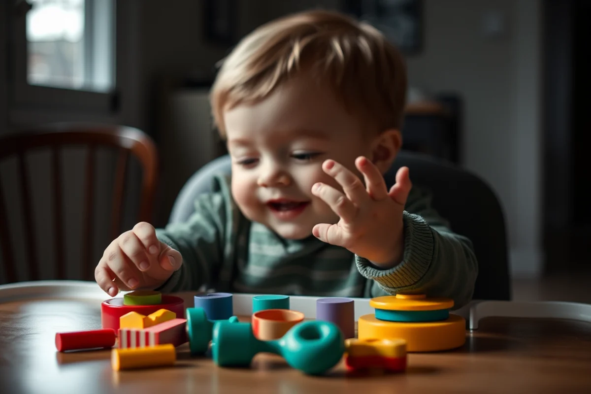 lalo high chair how to — Lalo High Chair How To (step by step)