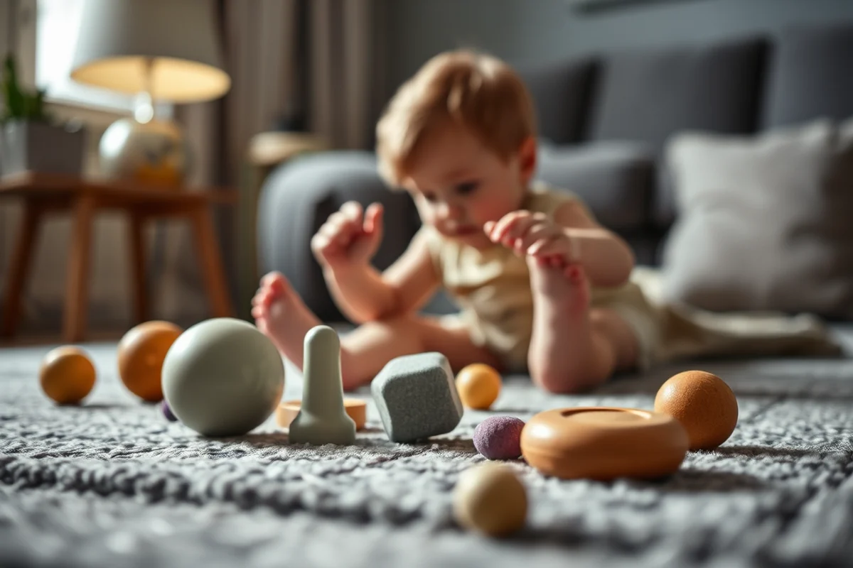 what is a baby lounger — What Is A Baby Lounger (step by step)