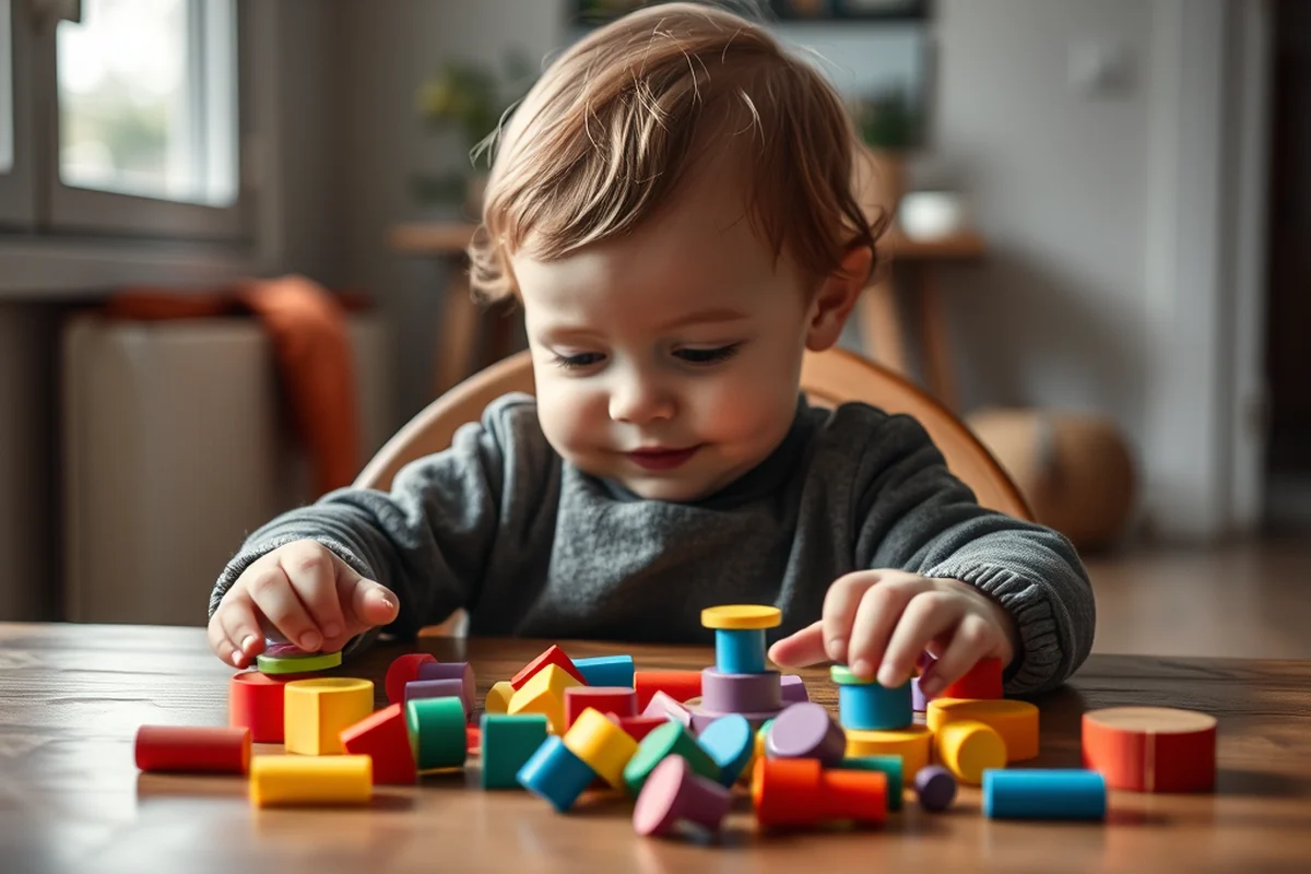 what is a barrel chair — What Is A Barrel Chair (step by step)