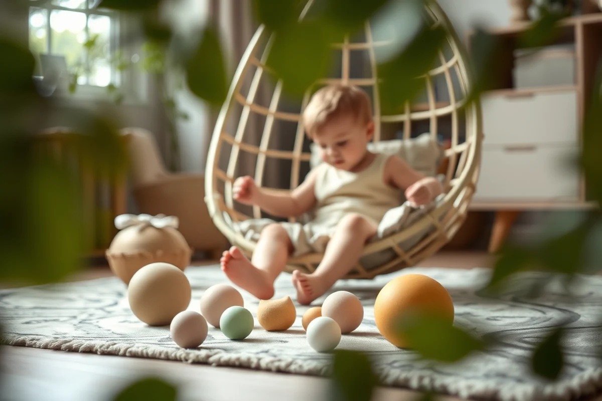 what is a hanging egg chair — What Is A Hanging Egg Chair (step by step)