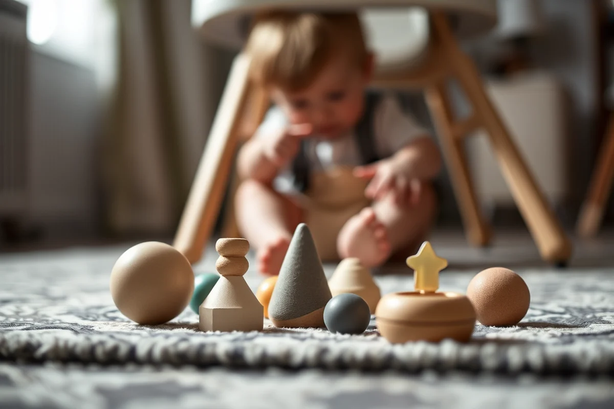 what is a stokke high chair — What Is A Stokke High Chair (step by step)
