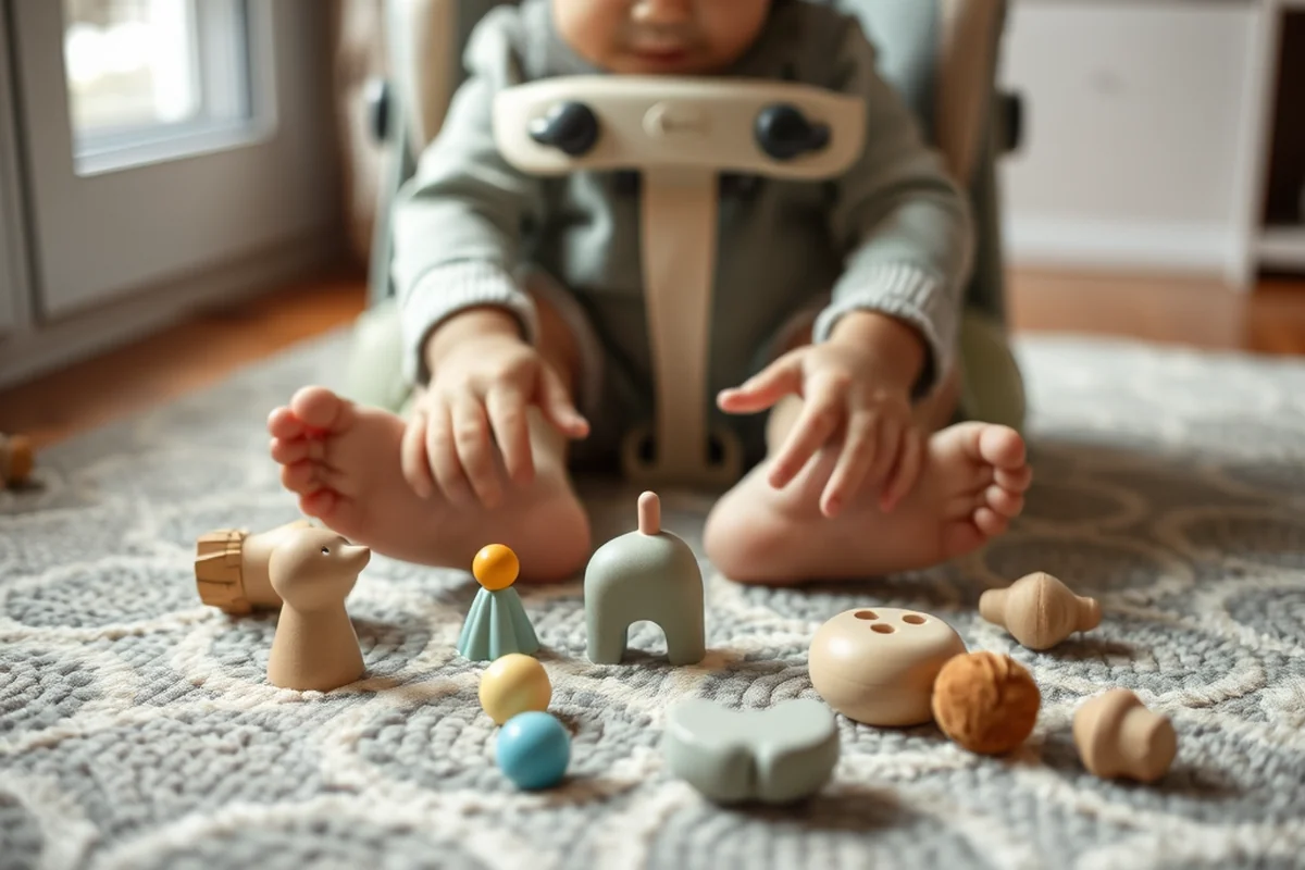 what is a tripp trapp high chair — What Is A Tripp Trapp High Chair (step by step)