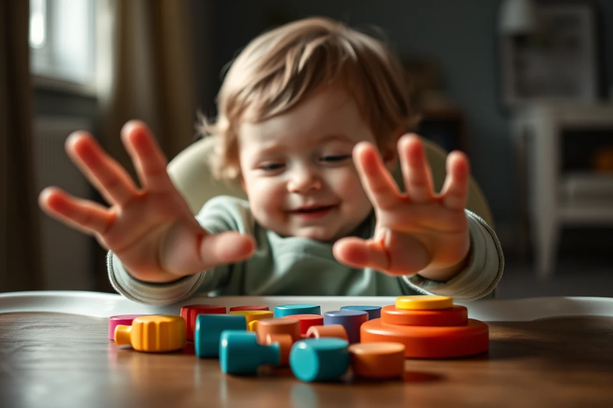 what is baby chair — What Is Baby Chair (step by step)