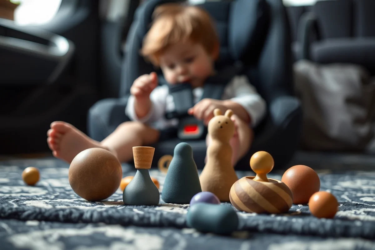 what is car seat — What Is Car Seat (step by step)