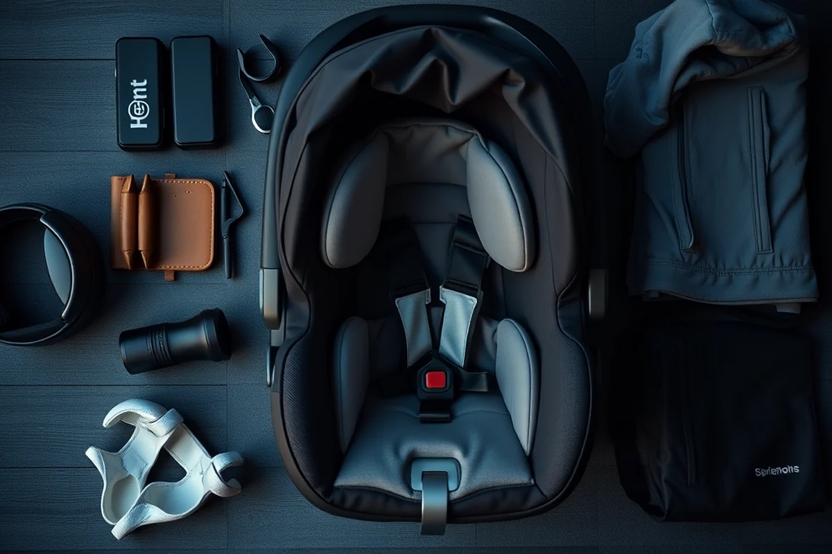 what is car seat — What Is Car Seat (the finished result)