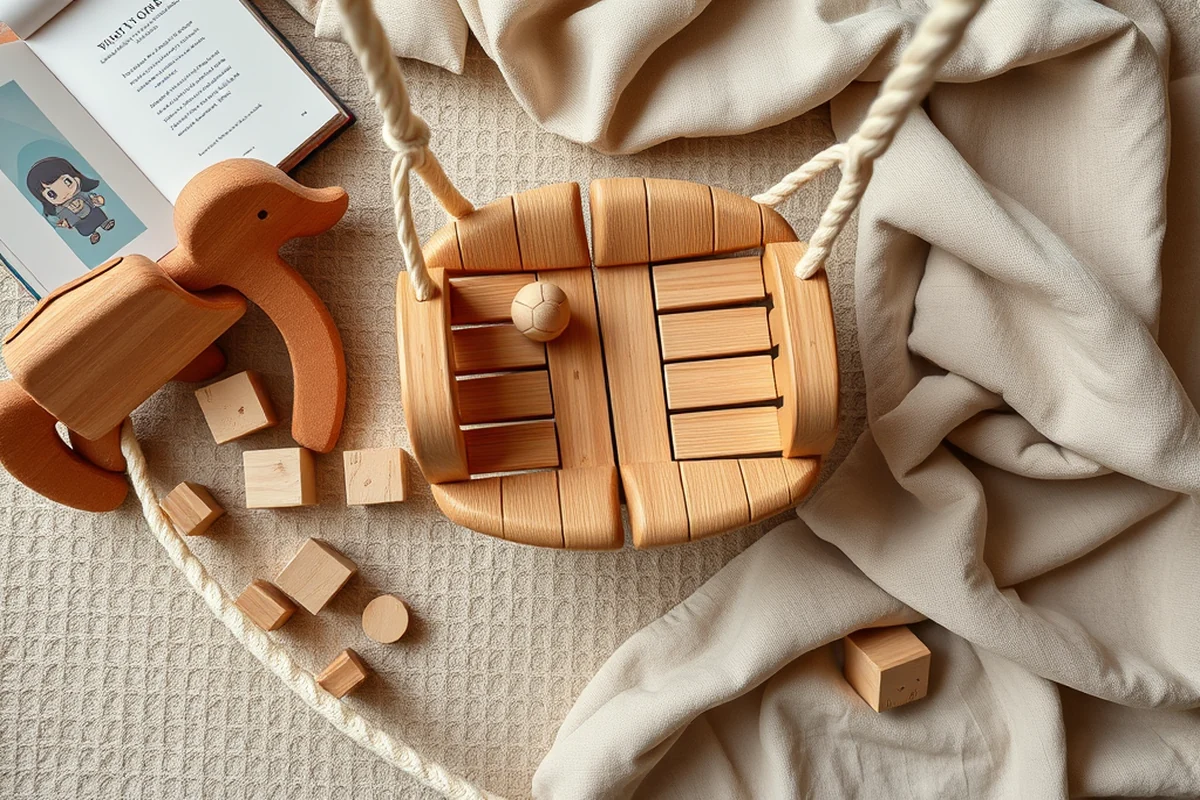 what is hanging chair β What Is Hanging Chair (the finished result)