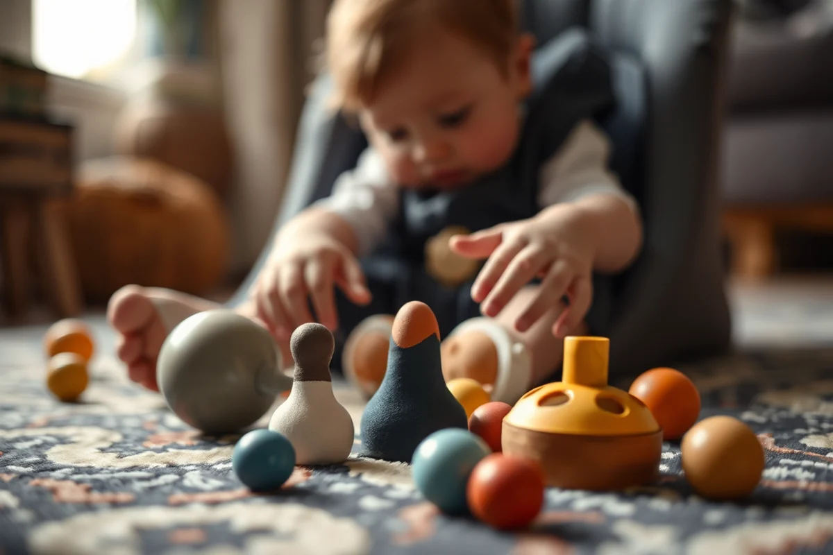 what is the baby seat — What Is The Baby Seat (step by step)