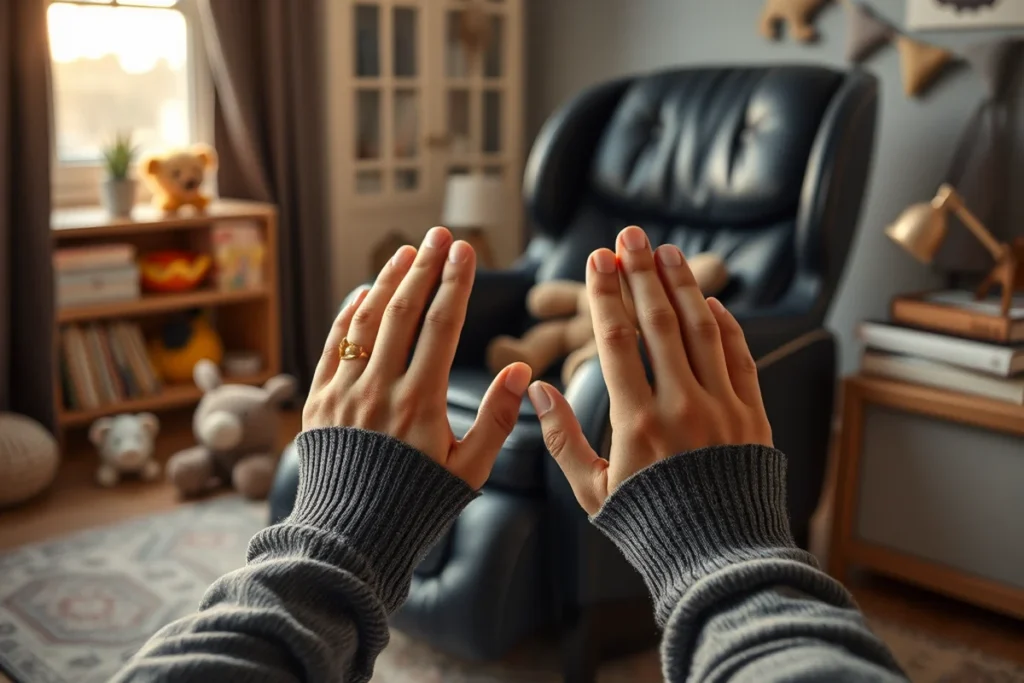 What Is The Best Massage Chair