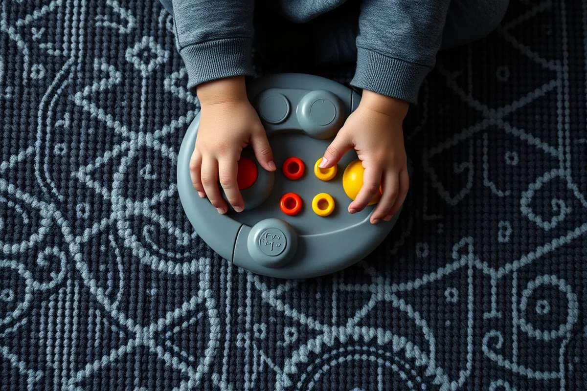 what is the best massage chair — What Is The Best Massage Chair (the finished result)
