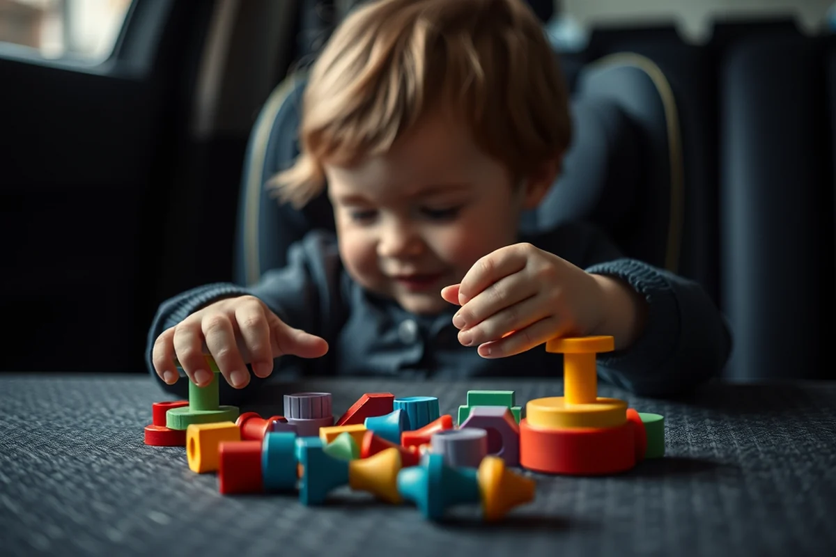 best car seats 2026 — Best Car Seats 2026 (step by step)