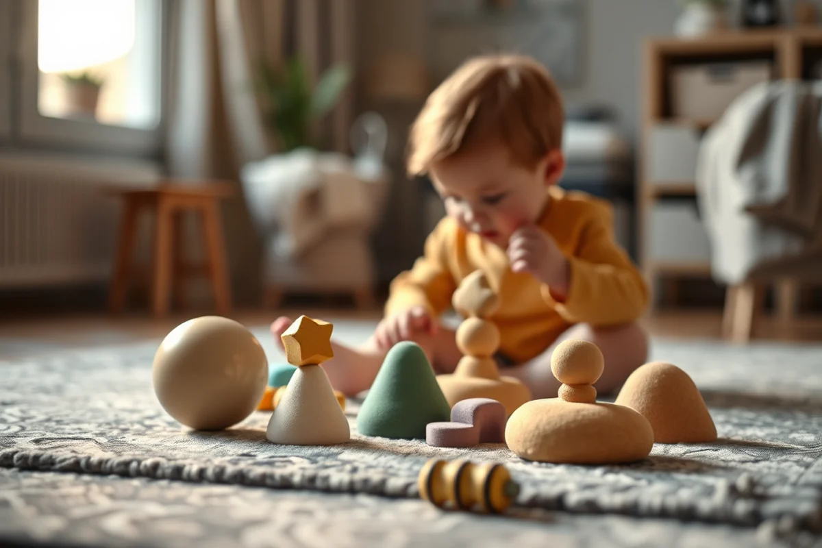 high chairs for babies — High Chairs For Babies (step by step)