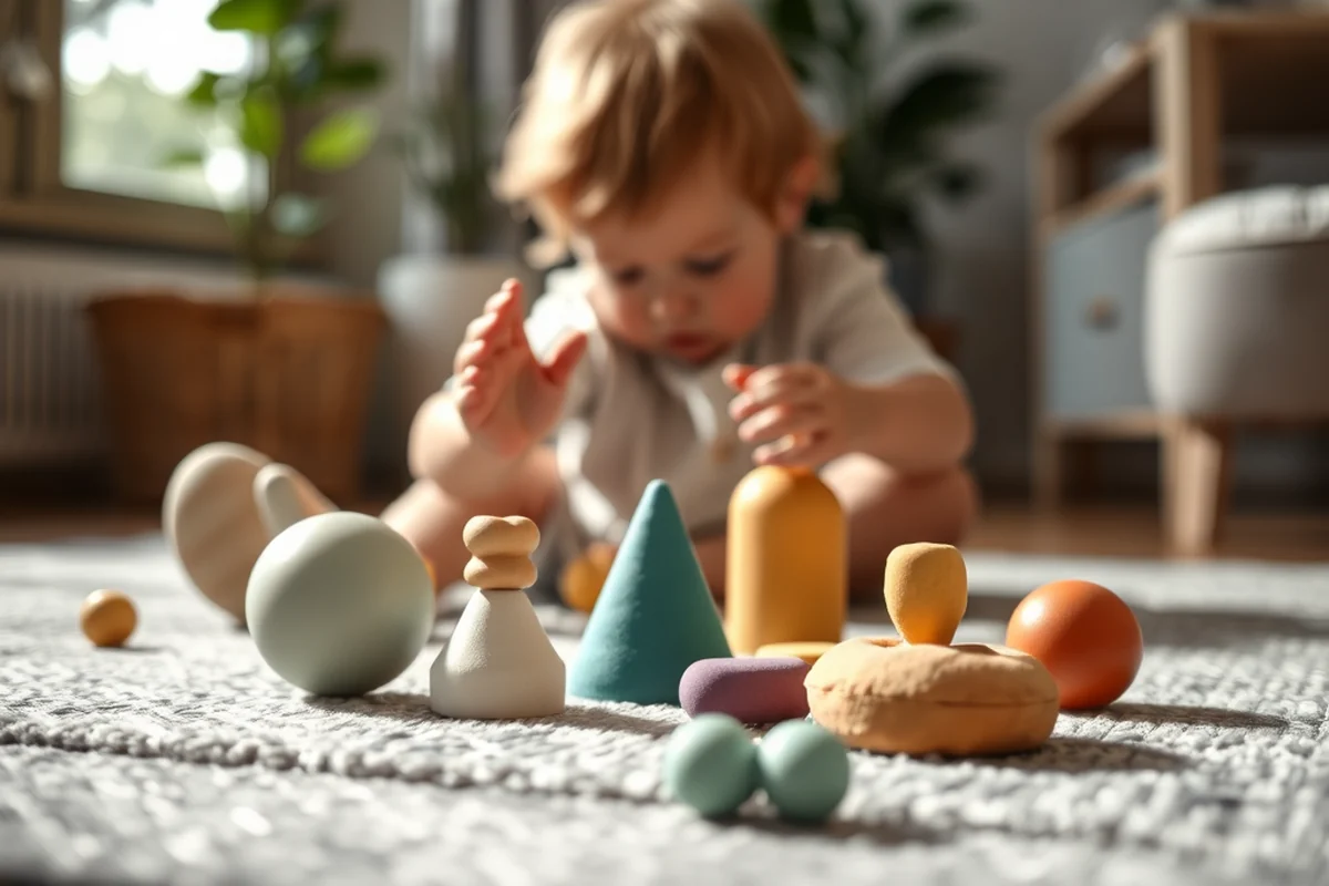 high chairs for toddlers — High Chairs For Toddlers (step by step)