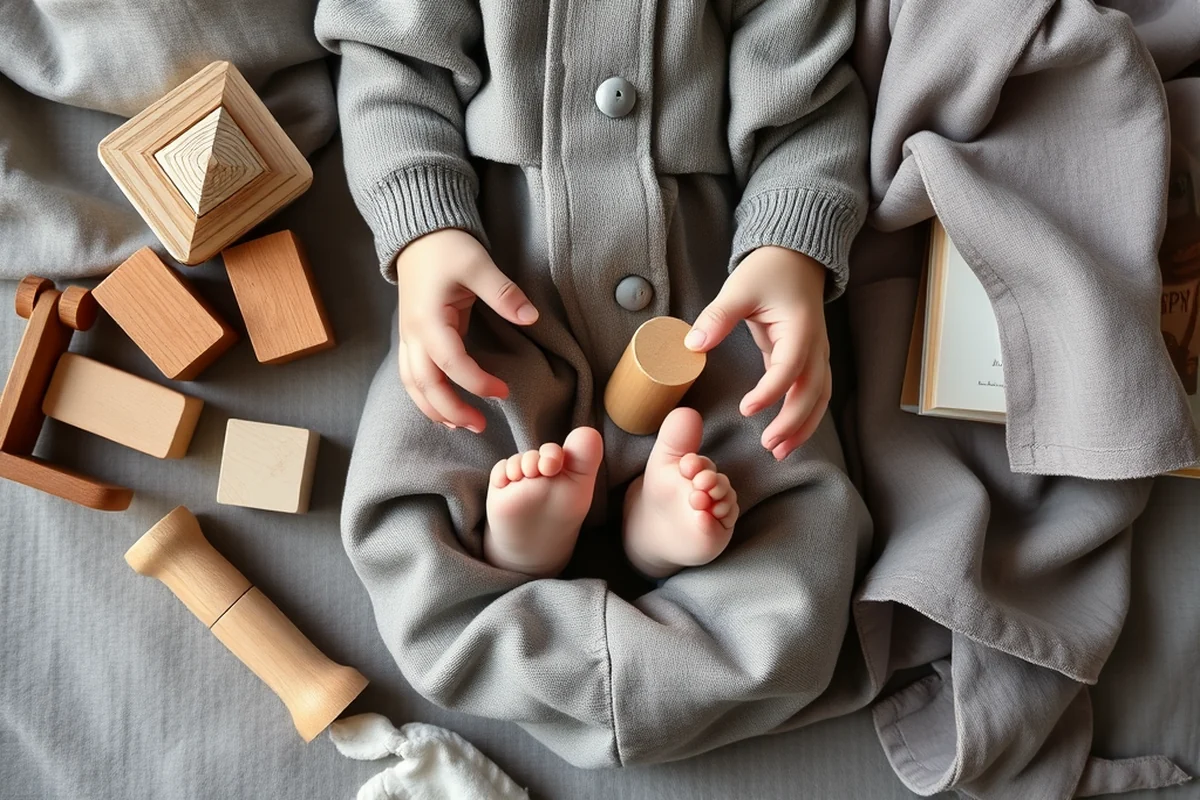what is a baby bouncy seat — What Is A Baby Bouncy Seat (the finished result)