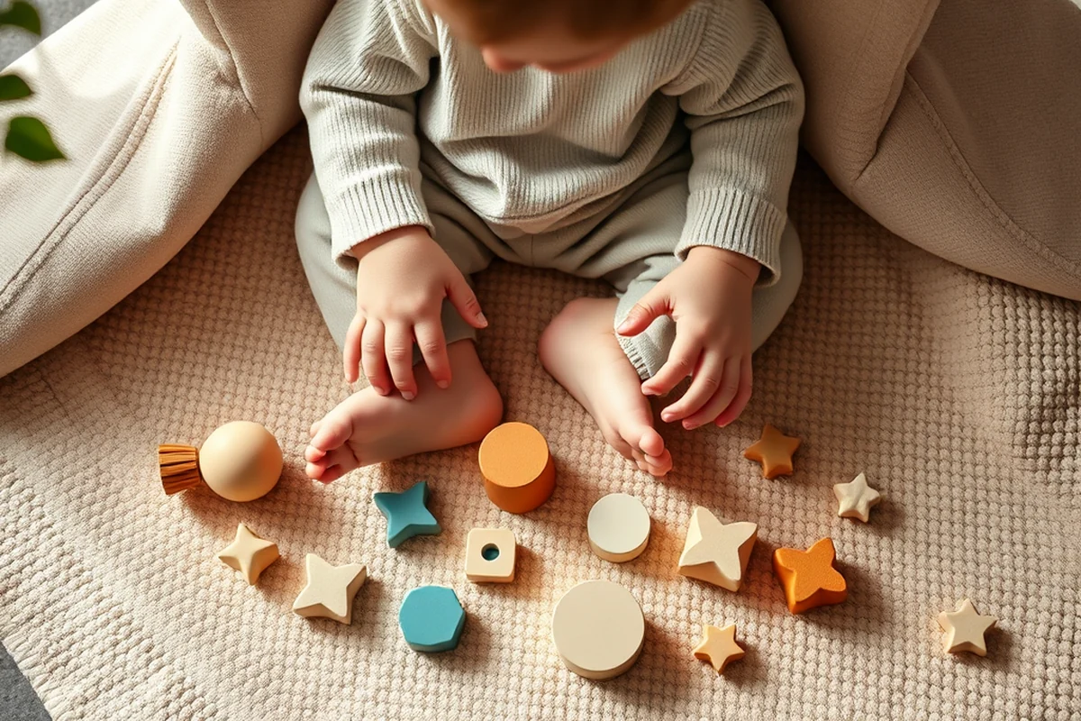 what is a nursery chair — What Is A Nursery Chair (step by step)