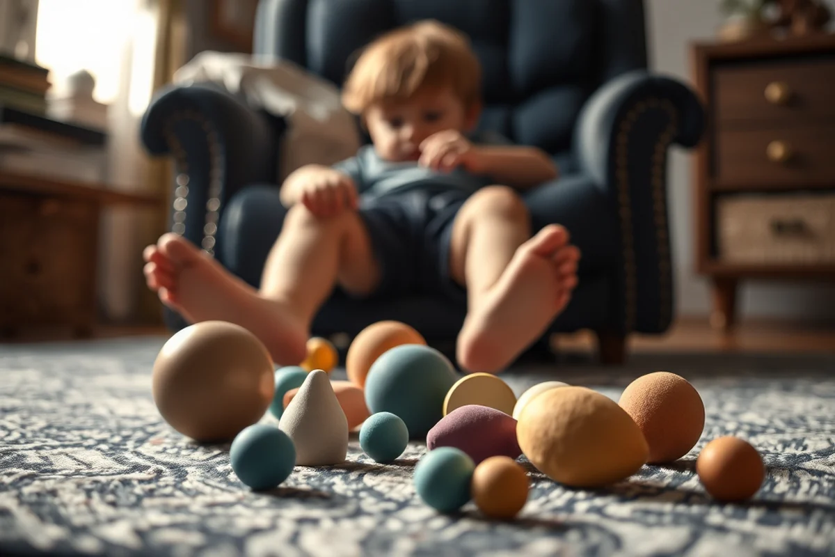 what is a swivel rocker recliner — What Is A Swivel Rocker Recliner (step by step)