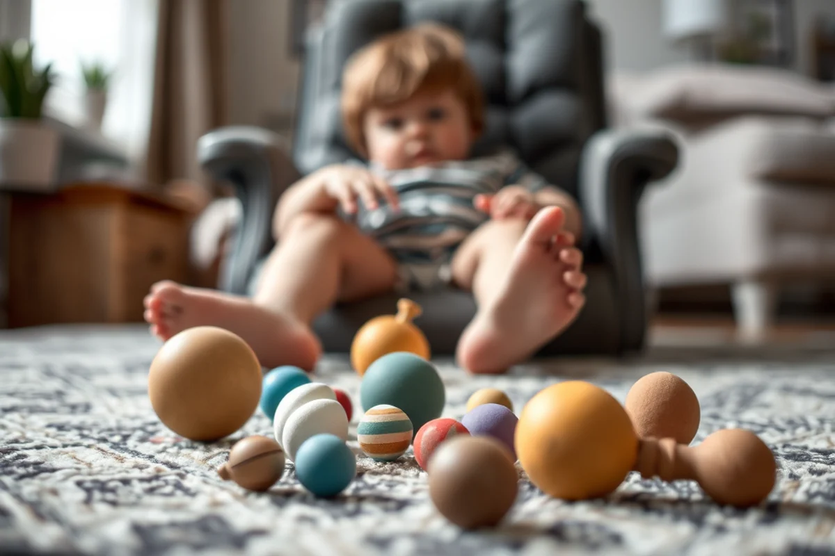 what is a zero gravity recliner chair — What Is A Zero Gravity Recliner Chair (step by step)