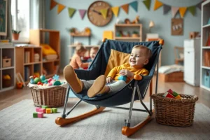 What Is Best Camping Chair
