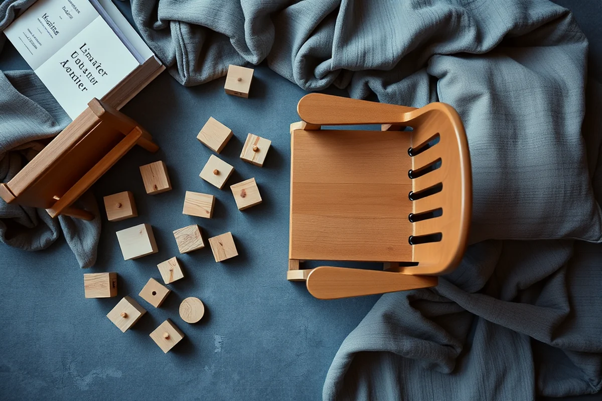 what is chaise chair — What Is Chaise Chair (the finished result)